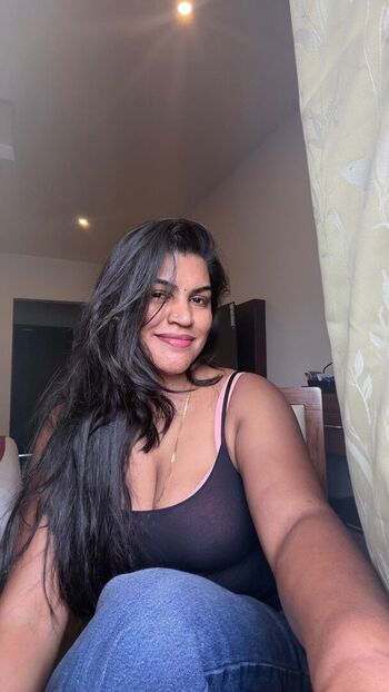reshma_rechu