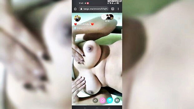 Leaked Reshma reechu private photo viral onlyfans
