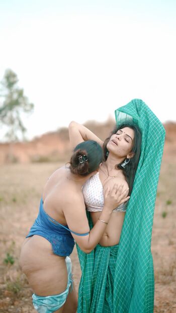 Leaked Reshmi r nair private photo viral onlyfans