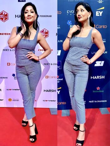 Leaked Reshmin chowdhury private photo viral onlyfans