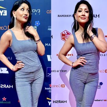 Leaked Reshmin chowdhury private photo viral onlyfans