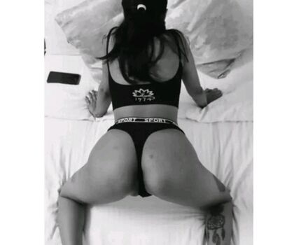 Reshubabe