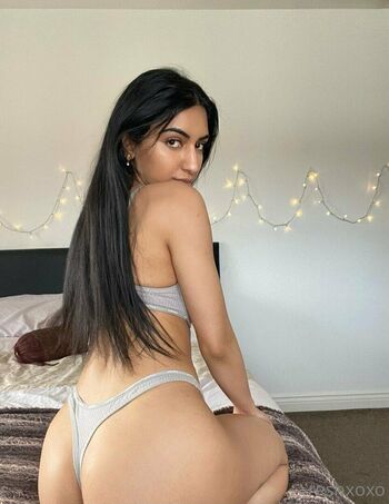 Reshxoxo