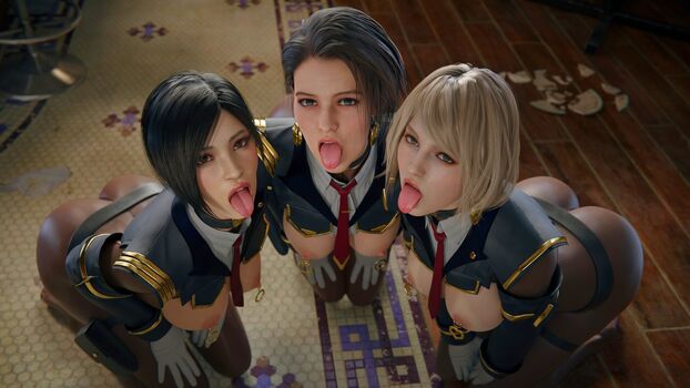Resident Evil
