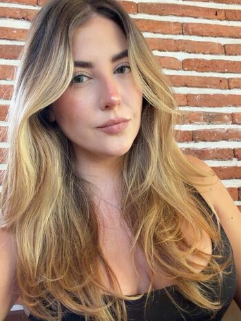Leaked Resolanaaaaaaaa private photo viral onlyfans