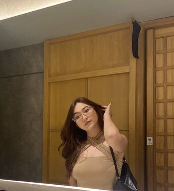 Leaked Resta maharani private photo viral onlyfans