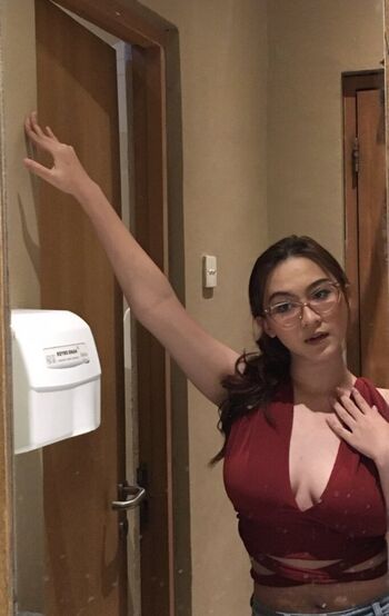 Leaked Resta maharani private photo viral onlyfans