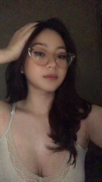 Leaked Resta maharani private photo viral onlyfans
