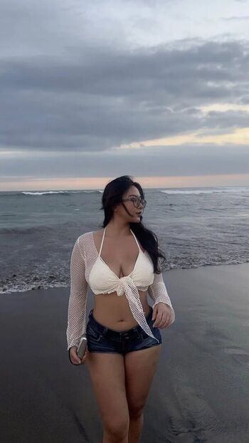 Leaked Restha maharani private photo viral onlyfans