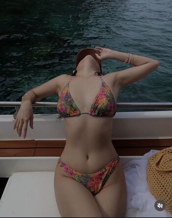 Leaked Rethianarosy private photo viral onlyfans