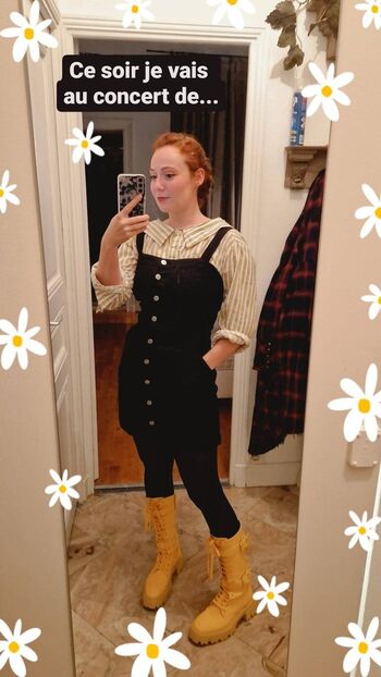 Leaked Retro discovery girls private photo viral onlyfans
