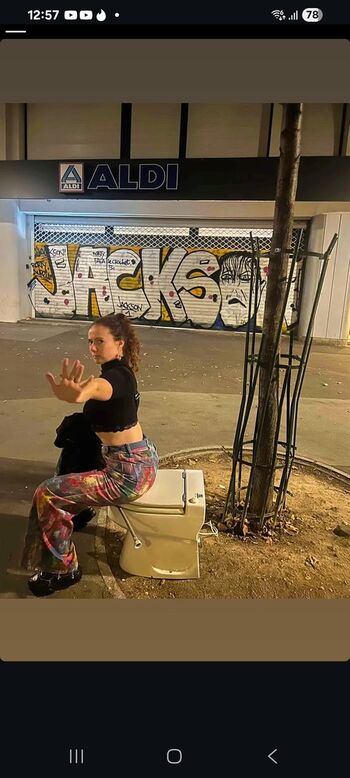 Leaked Retro discovery girls private photo viral onlyfans