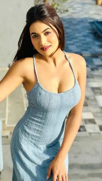 Leaked Reva kaurase private photo viral onlyfans