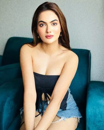 Leaked Reva kaurase private photo viral onlyfans