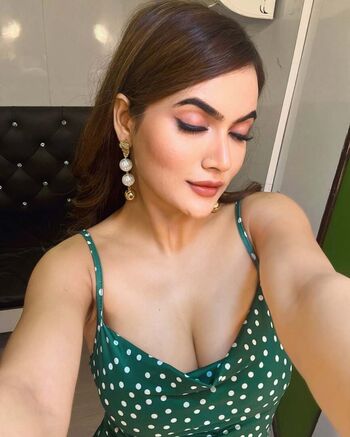 Leaked Reva kaurase private photo viral onlyfans