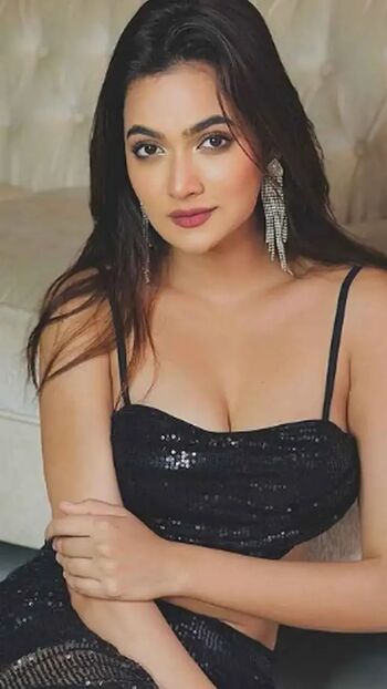 Leaked Reva kaurase private photo viral onlyfans