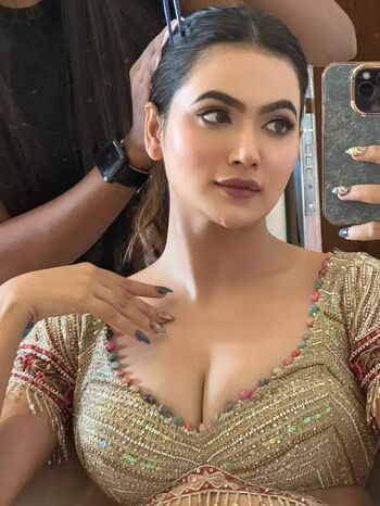 Leaked Reva kaurase private photo viral onlyfans