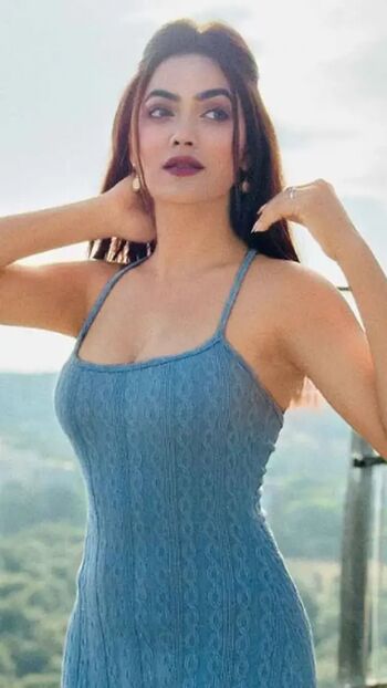 Leaked Reva kaurase private photo viral onlyfans