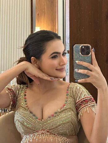Leaked Reva kaurase private photo viral onlyfans