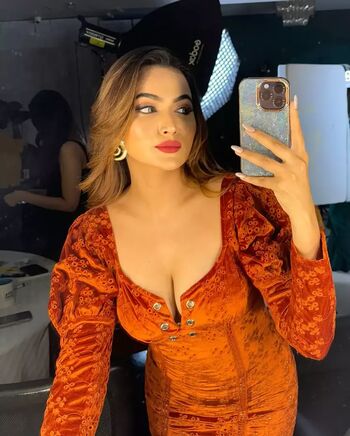 Leaked Reva kaurase private photo viral onlyfans