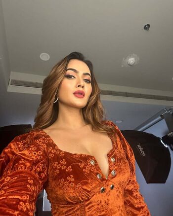 Leaked Reva kaurase private photo viral onlyfans