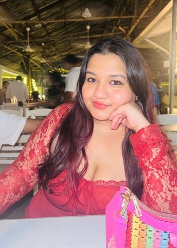 Leaked Revathi jadhav private photo viral onlyfans