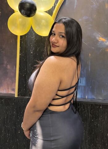 Leaked Revathi jadhav private photo viral onlyfans