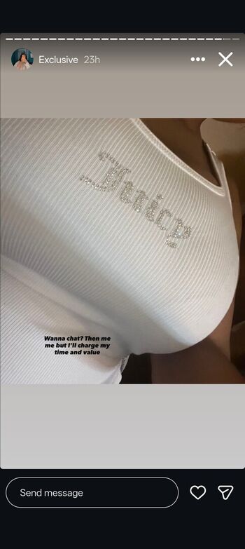 Leaked Revathi jadhav private photo viral onlyfans