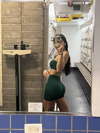 Leaked Reversecowgrl private photo viral onlyfans