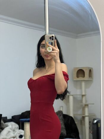 Leaked Reversecowgrl private photo viral onlyfans