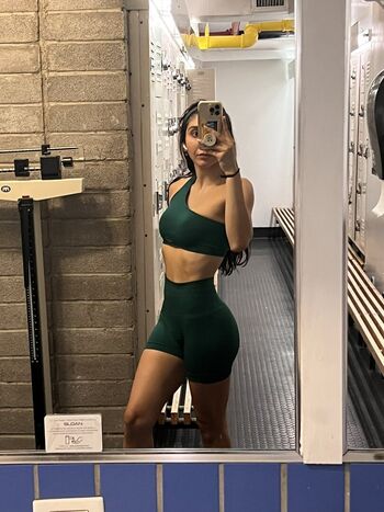 Leaked Reversecowgrl private photo viral onlyfans