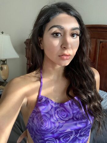 Leaked Reversecowgrl private photo viral onlyfans
