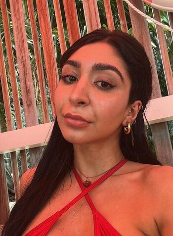 Leaked Reversecowgrl private photo viral onlyfans