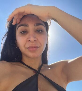 Leaked Reversecowgrl private photo viral onlyfans