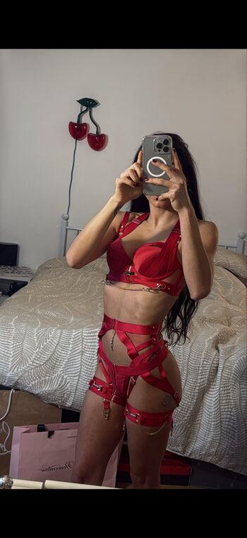 Reversecowgrl69