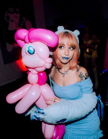 RexChu