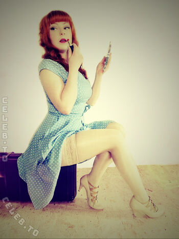 RexiShoot