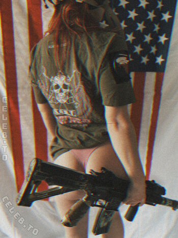 RexiShoot