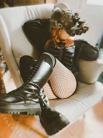RexiShoot