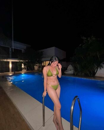 Reychelle Morales