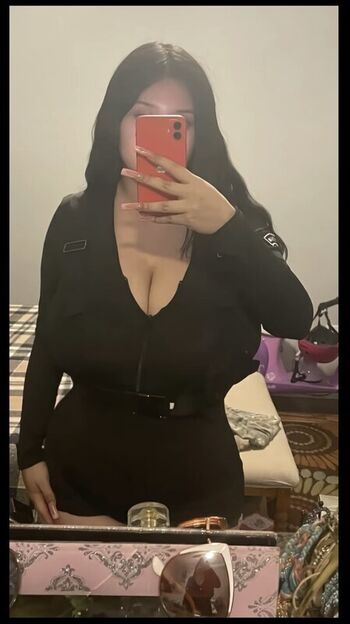Leaked Reyna ramirez private photo viral onlyfans