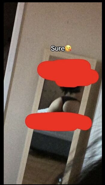 Leaked Reyna ramirez private photo viral onlyfans