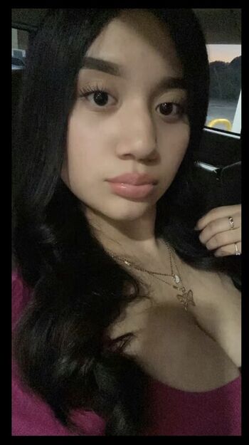Leaked Reyna ramirez private photo viral onlyfans