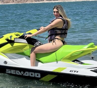 Leaked Reyna rivera private photo viral onlyfans