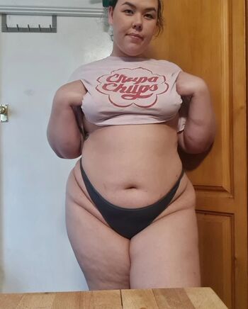 reyz.amy