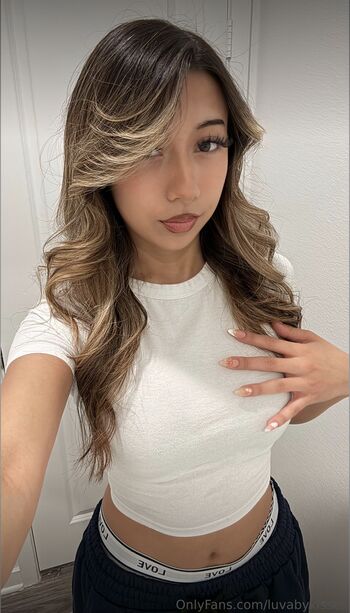 Leaked Rezarath private photo viral onlyfans