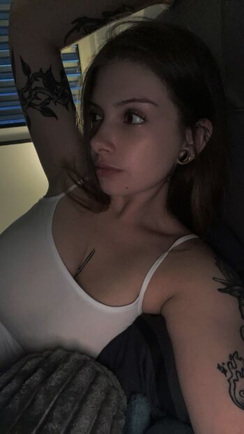Leaked Rezxxvv private photo viral onlyfans