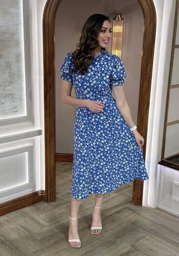 Leaked Rezzy ghadjar private photo viral onlyfans