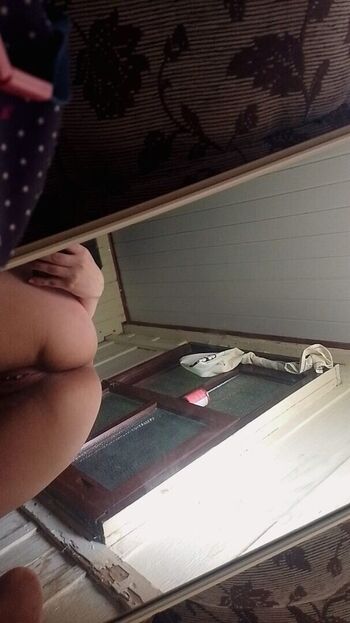 Rhandryelly Veiga