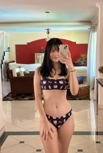 Rhaychu